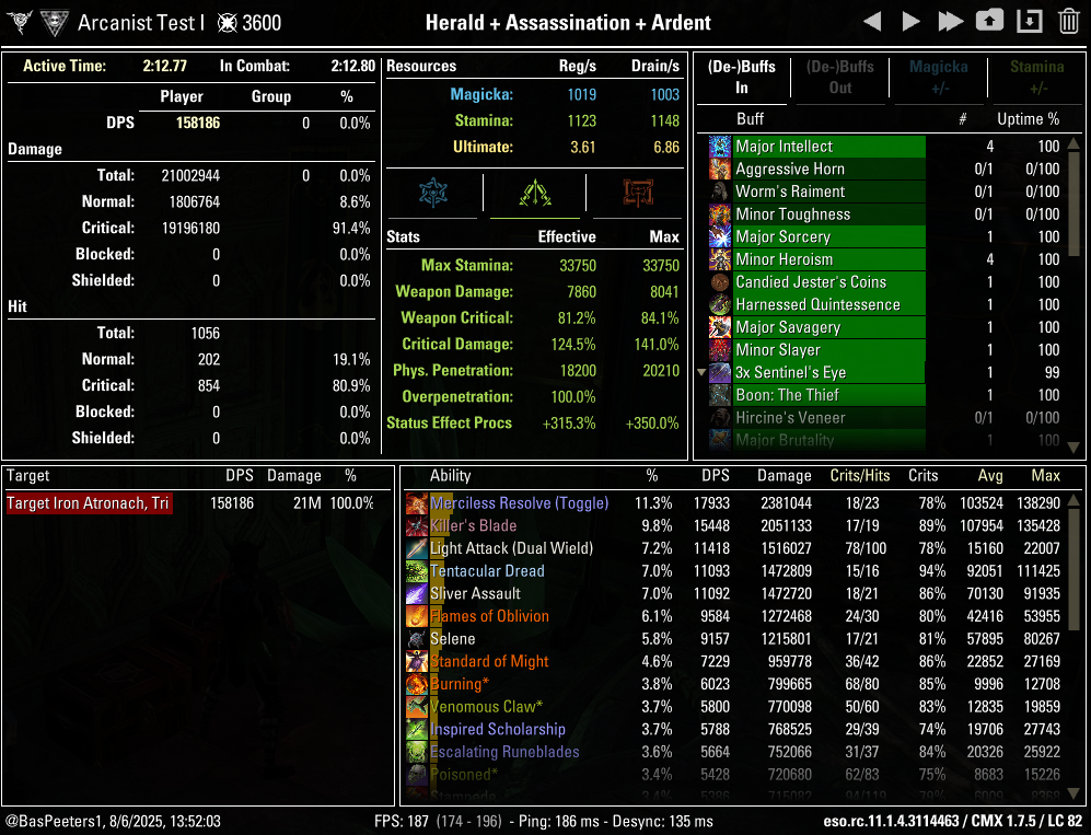 kbz6ot81uk78.png