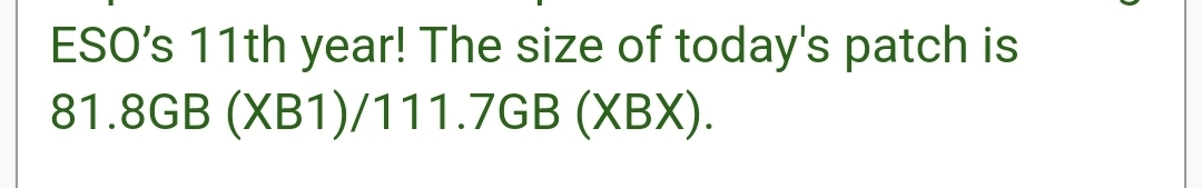 3giu22wpxql7.jpg
