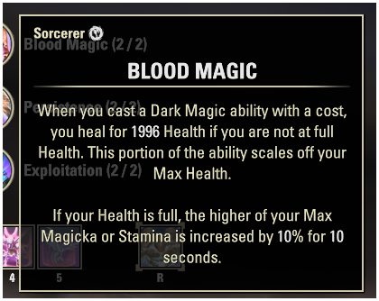 lb6g2gpzmucr.png