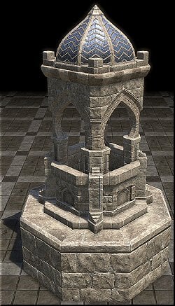 xn2bueo7boi1.jpg