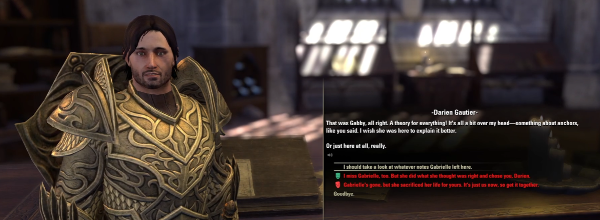 52fzyg4d2xvt.png