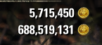 xa0rbbl1sp1u.png