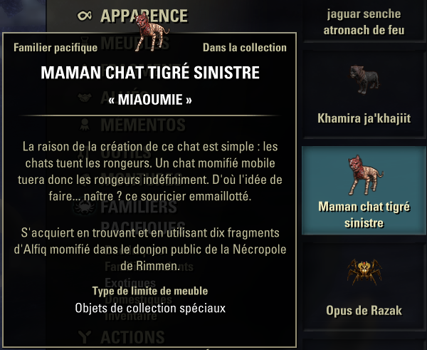 0x1on9m7maxe.png