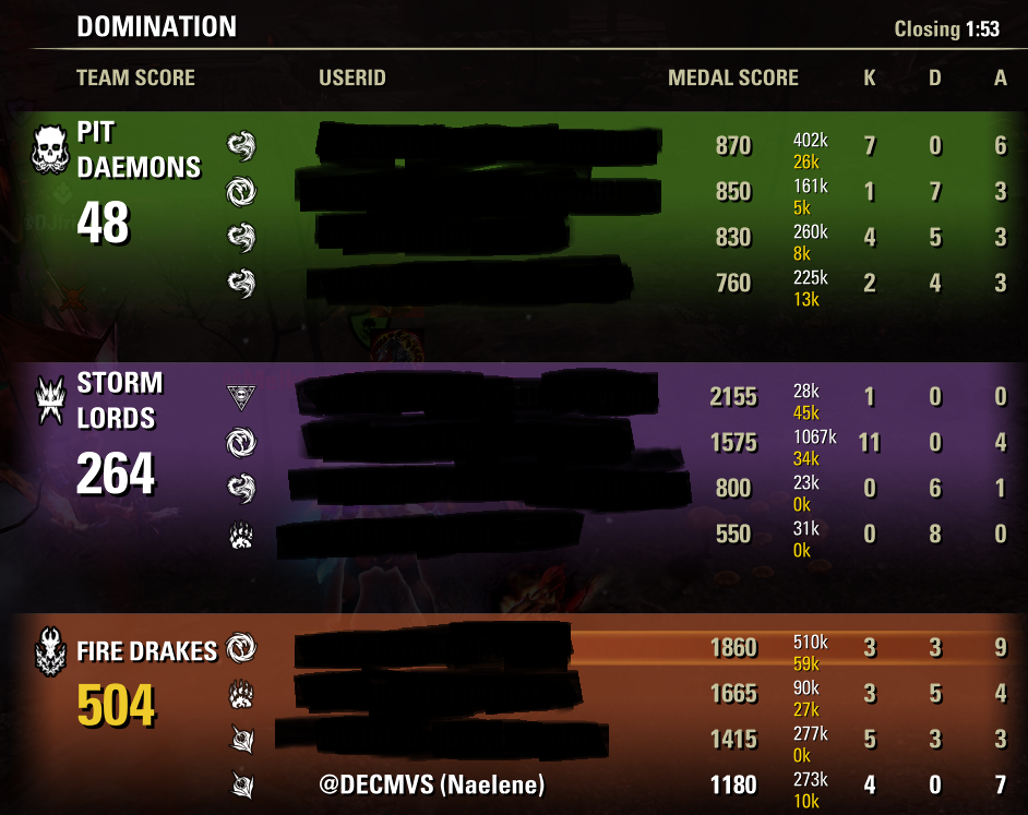 3if1u9vj6j4i.png