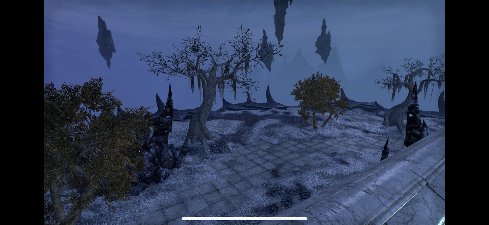 hl6oyz78ulo0.png