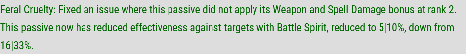 nop0uxyxylt6.png