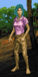 1t5l662y7951.jpg