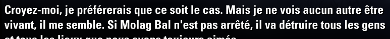 xa4qpzou5jb7.png