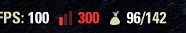 91u60hxfpr1p.png