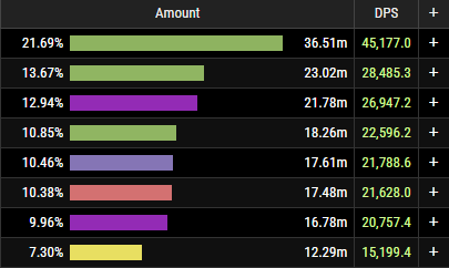 7e9q1po2viv2.png