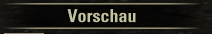 bon9fvynlfb4.png