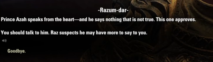 cusmg5p5akvz.png