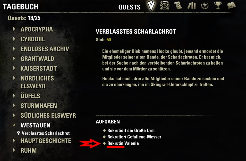 orrsm7meumct.jpg