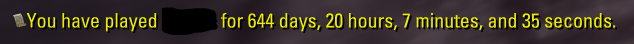 32quvt3442k5.png