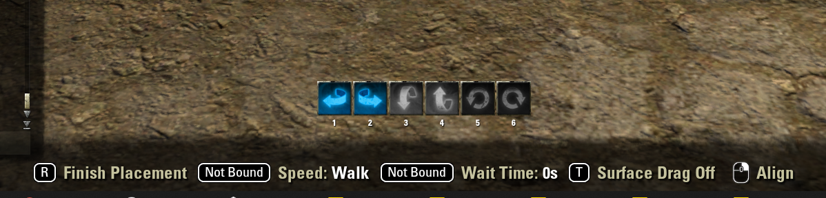 4rrwb1ygebdj.png