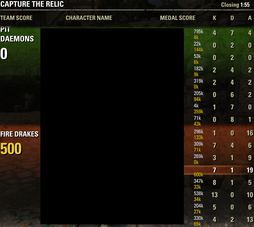 bocg5r8e37v6.png