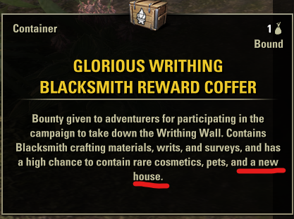ndvif8kbx8ug.png