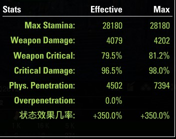 dfq6g5fa24hz.png
