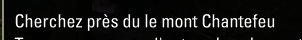 oq5eac6fkrg0.png