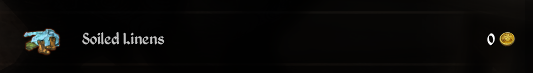 433igd6z1e71.png