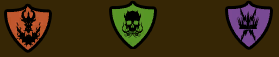 gpa7f8d9c9ha.png