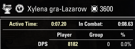 4fmtkkt1avg9.png