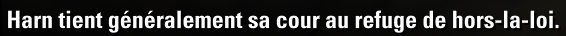 0b3d6lmsldwb.png