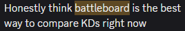 1qo4nvyauskd.png