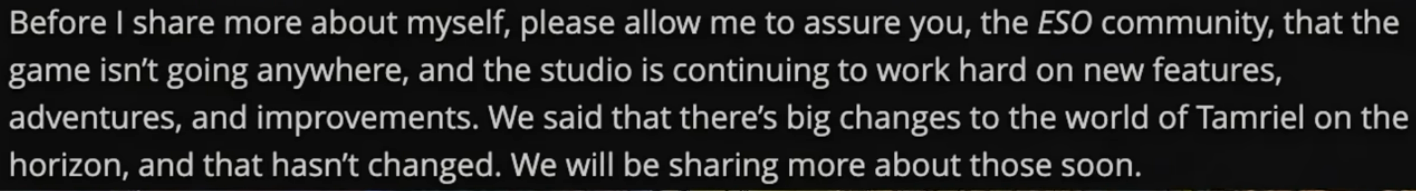 4w2otp6tffin.png