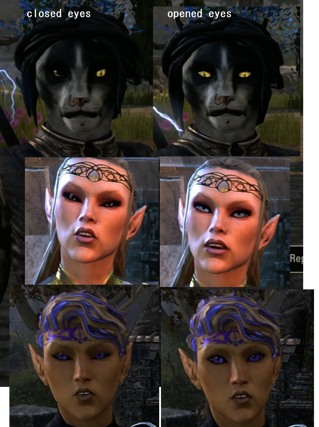 e8coc80pi890.png