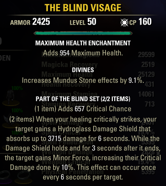 rrflb5q0df9z.png