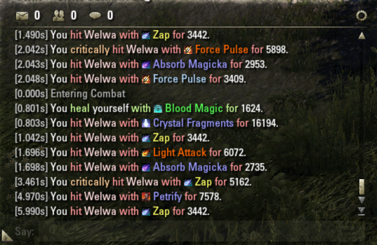 bs3k4rgdk6cz.png