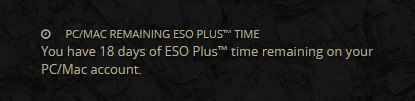 qs0aq3ds0dc4.jpg