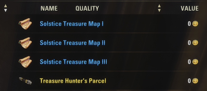 tj230ur6etf8.png