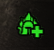 3rv35pmukj4t.png