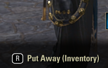eozveweevz04.png