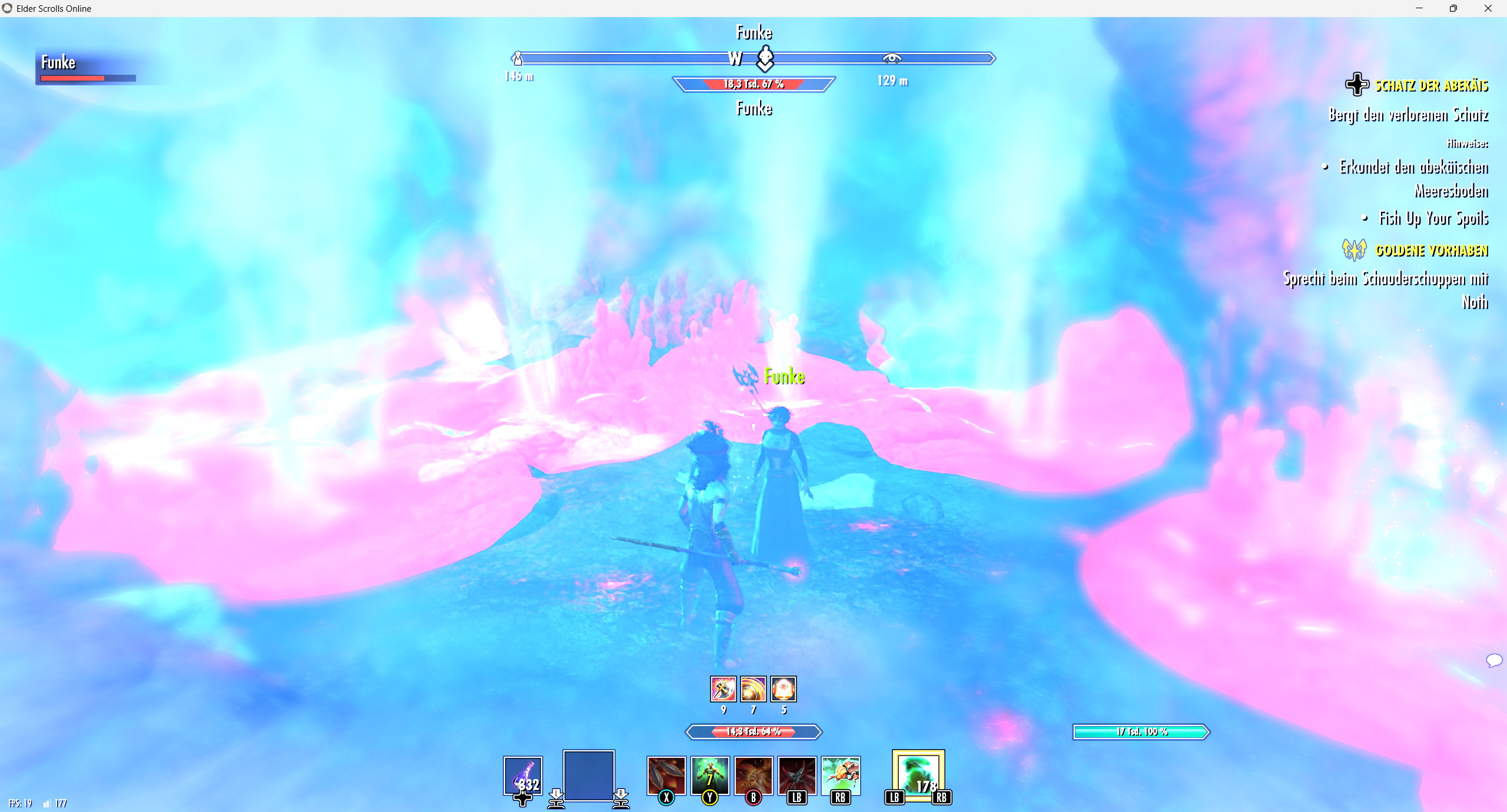 gcs7ol28ruwh.png