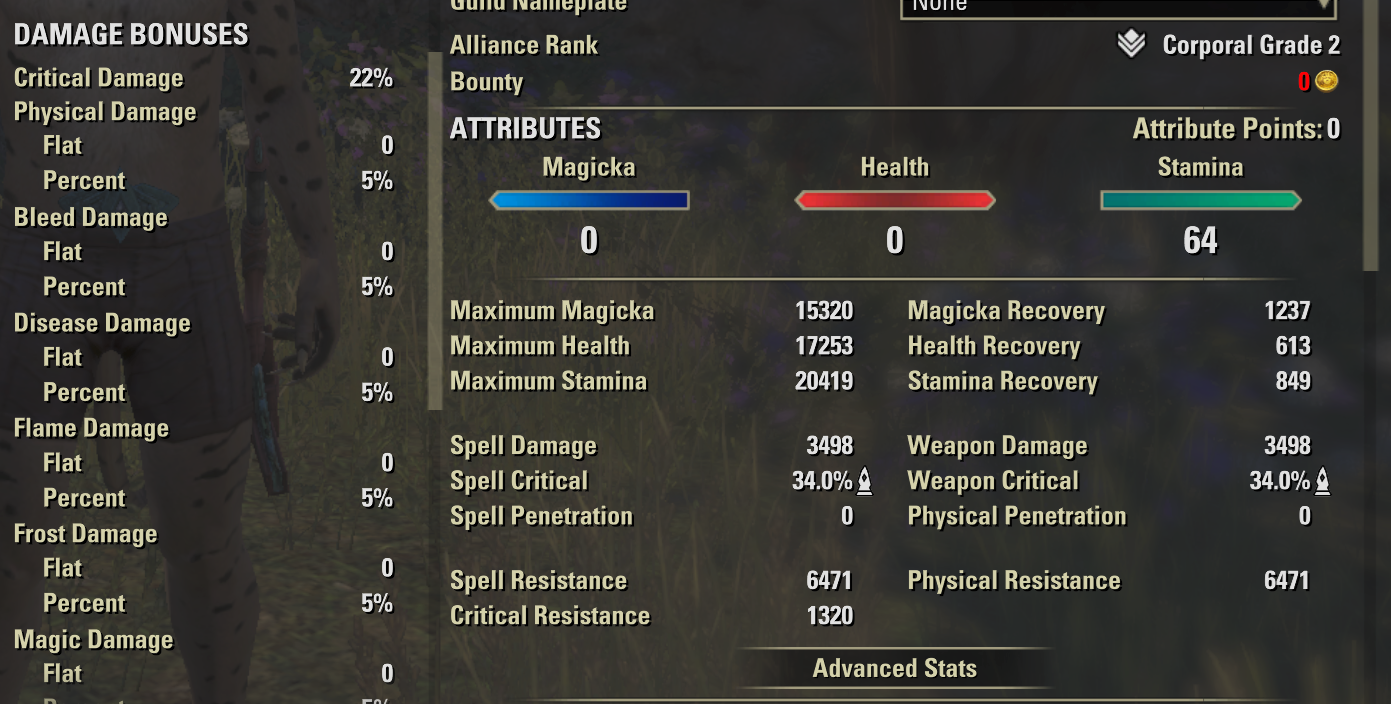 f0zxefrgx9o4.png