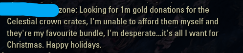 p81uoxd1j6ks.png