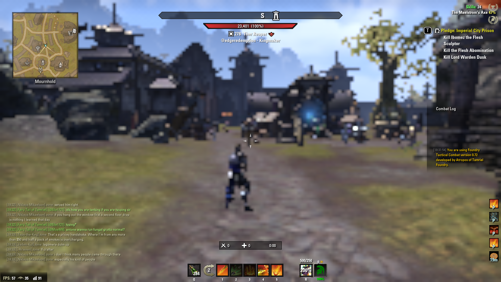 sluq689f8wdk.png