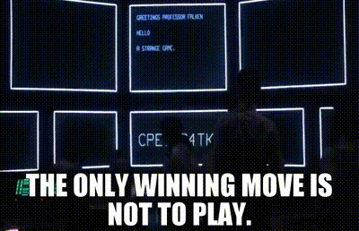 vm7j9wu83x03.gif