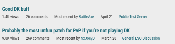 7rv6nlxnwwut.png