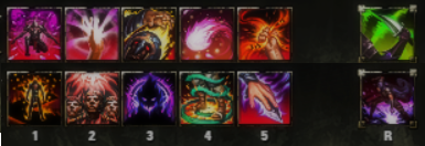 q6w5d1au0tub.png