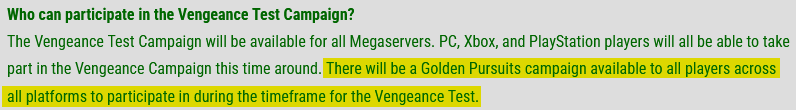 w5ubh4ocj0wi.png