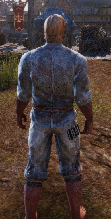 wfxbarqqaf8z.png