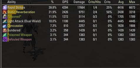 ez0cszmy2qya.png