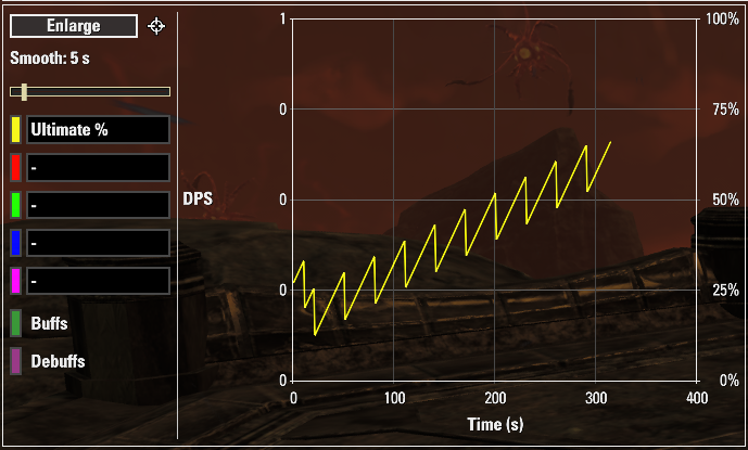 o7acao7sf0ua.png