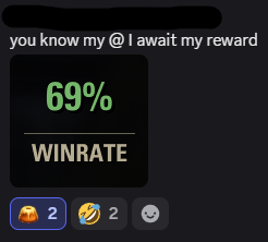 40leuiln17mk.png
