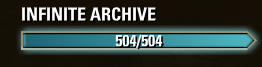 7tb7cybmffck.png