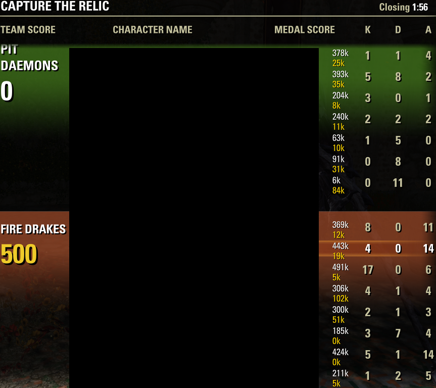 m107hc2tulgv.png
